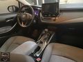 1.6 OTOMATİK ORJİNAL LPG Lİ