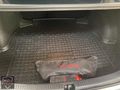 1.6 OTOMATİK ORJİNAL LPG Lİ