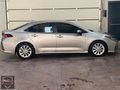 1.6 OTOMATİK ORJİNAL LPG Lİ