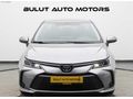 BULUTAUTOMOTORS'TAN 0.99ORAN-12TAKSİT-HATASIZ-DREAM