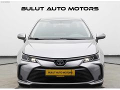 BULUTAUTOMOTORS'TAN 0.99ORAN-12TAKSİT-HATASIZ-DREAM