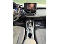2020 COROLLA 1.6 LPG Lİ OTOMATİK MULTİMEDYA