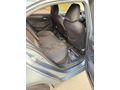 2020 COROLLA 1.6 LPG Lİ OTOMATİK MULTİMEDYA