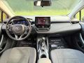 2020 COROLLA 1.6 LPG Lİ OTOMATİK MULTİMEDYA