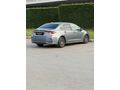 2020 COROLLA 1.6 LPG Lİ OTOMATİK MULTİMEDYA