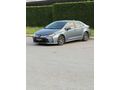 2020 COROLLA 1.6 LPG Lİ OTOMATİK MULTİMEDYA