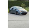 2020 COROLLA 1.6 LPG Lİ OTOMATİK MULTİMEDYA