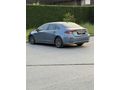 2020 COROLLA 1.6 LPG Lİ OTOMATİK MULTİMEDYA