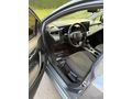 2020 COROLLA 1.6 LPG Lİ OTOMATİK MULTİMEDYA