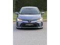2020 COROLLA 1.6 LPG Lİ OTOMATİK MULTİMEDYA