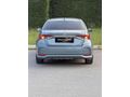 2020 COROLLA 1.6 LPG Lİ OTOMATİK MULTİMEDYA