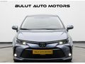BULUTAUTOMOTORS'TAN 0.99ORAN-12TAKSİT-HATASIZ-COROLLA-1.6
