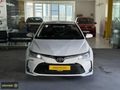 GARANTİLİ 91 BİNDE İLK ELDEN SERVİS BAKIM KART VE KREDİ İMKANI