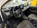 GARANTİLİ 91 BİNDE İLK ELDEN SERVİS BAKIM KART VE KREDİ İMKANI