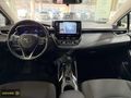 GARANTİLİ 91 BİNDE İLK ELDEN SERVİS BAKIM KART VE KREDİ İMKANI
