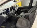 GARANTİLİ 91 BİNDE İLK ELDEN SERVİS BAKIM KART VE KREDİ İMKANI