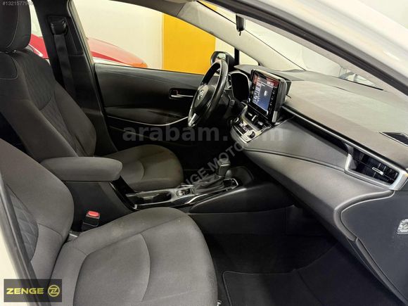 GARANTİLİ 91 BİNDE İLK ELDEN SERVİS BAKIM KART VE KREDİ İMKANI