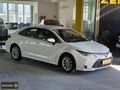 GARANTİLİ 91 BİNDE İLK ELDEN SERVİS BAKIM KART VE KREDİ İMKANI