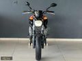 2016 YAMAHA MT-07 ABS - 48.000KM - SIFIR VİZELİ-MASRAFSIZ