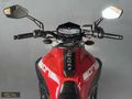 2016 YAMAHA MT-07 ABS - 48.000KM - SIFIR VİZELİ-MASRAFSIZ