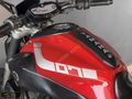 2016 YAMAHA MT-07 ABS - 48.000KM - SIFIR VİZELİ-MASRAFSIZ