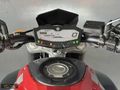 2016 YAMAHA MT-07 ABS - 48.000KM - SIFIR VİZELİ-MASRAFSIZ