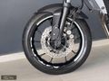 2016 YAMAHA MT-07 ABS - 48.000KM - SIFIR VİZELİ-MASRAFSIZ