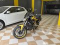 EVRENSEL AUTO'DAN YAMAHA MT 07 ABS