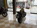 EVRENSEL AUTO'DAN YAMAHA MT 07 ABS