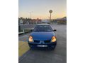 Sahibinden Renault Clio 1.2 Authentique 2004 Model 