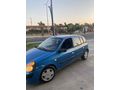 Sahibinden Renault Clio 1.2 Authentique 2004 Model 