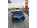 Sahibinden Renault Clio 1.2 Authentique 2004 Model 