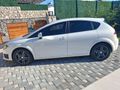 Sahibinden Seat Leon 1.6 TDI Copa Plus 2012 Model  Beyaz