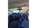 Sahibinden Seat Leon 1.6 TDI Copa Plus 2012 Model  Beyaz
