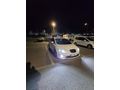 Sahibinden Seat Leon 1.6 TDI Copa Plus 2012 Model  Beyaz