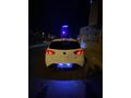 Sahibinden Seat Leon 1.6 TDI Copa Plus 2012 Model  Beyaz