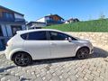 Sahibinden Seat Leon 1.6 TDI Copa Plus 2012 Model  Beyaz