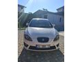 Sahibinden Seat Leon 1.6 TDI Copa Plus 2012 Model  Beyaz