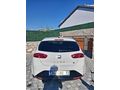 Sahibinden Seat Leon 1.6 TDI Copa Plus 2012 Model  Beyaz