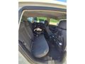 Sahibinden Seat Leon 1.6 TDI Copa Plus 2012 Model  Beyaz