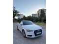 Sahibinden Audi A3 35 TFSI  
KEYİFLİ CABRİO