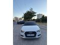 Sahibinden Audi A3 35 TFSI  
KEYİFLİ CABRİO