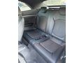 Sahibinden Audi A3 35 TFSI  
KEYİFLİ CABRİO