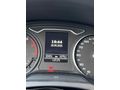 Sahibinden Audi A3 35 TFSI  
KEYİFLİ CABRİO