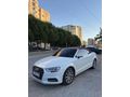 Sahibinden Audi A3 35 TFSI  
KEYİFLİ CABRİO