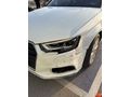 Sahibinden Audi A3 35 TFSI  
KEYİFLİ CABRİO