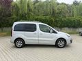 Sahibinden Peugeot Partner 1.6 HDI Active 2015 Model 