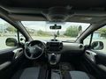 Sahibinden Peugeot Partner 1.6 HDI Active 2015 Model 