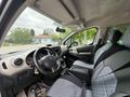 Sahibinden Peugeot Partner 1.6 HDI Active 2015 Model 