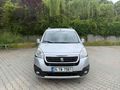 Sahibinden Peugeot Partner 1.6 HDI Active 2015 Model 